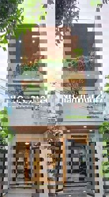 CHÍNH CHỦ CẦN BÁN GẤP NHÀ TRUNG TÂM PHÚ NHUẬN, HỒ CHÍ MINH