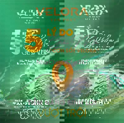 Chủ gửi bán lỗ nền thồ cư sẵn sổ