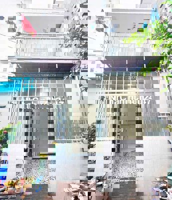 Chủ nhà kẹt tiền cần bán gấp