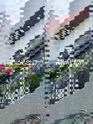 Chủ gửi bán nhà  Siêu Phẩm 1 Lầu đường Cô Bắc Quận 1, Giá 3ty260 SHR