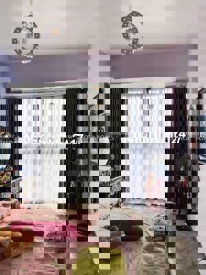 🍀CHÍNH CHỦ BÁN 2PN EMERALD 66M2, GIÁ HỜI CHỈ 3.98 TỶ NHẬN NHÀ🍀