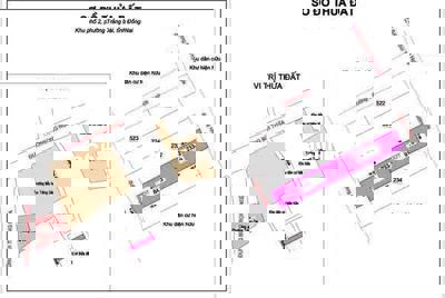 nhà đẹp bán gấp đường ô tô tôi chính chủ