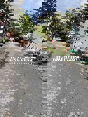 chủ cần bán đất đường 5 m5 phước lý 4   khu đô thị phước lý