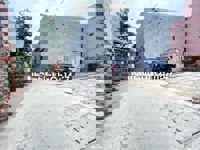 Chính chủ chào bán 02 lô kiệt ô tô Tôn Đức Thắng,Hòa minh- TP Đà nẵng