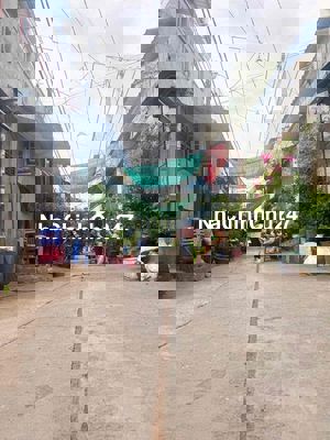 NHÀ CHÍNH CHỦ CẦN BÁN GẤP