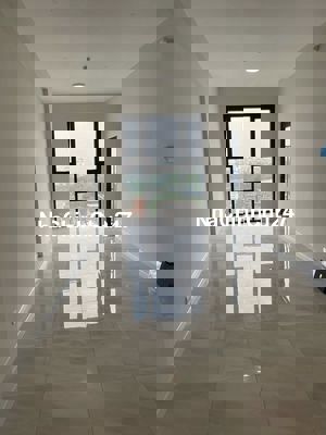 hính chủ bán căn hộ 58m² PiCity giá 2.6 tỷ full thuế phí