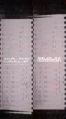 Chính chủ bán đất Hòa Lạc vị trí đẹp-giá rẻ nhất Hòa Lạc