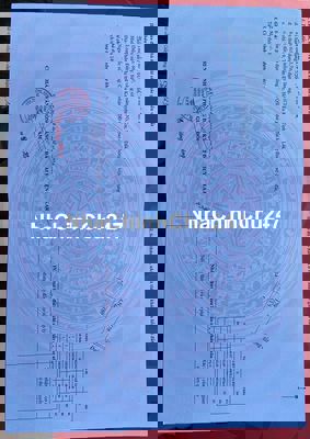 Chính Chủ Bán 10 Lô Đất Thị Trấn Eakar Sổ Sẵn Công Chứng Ngay