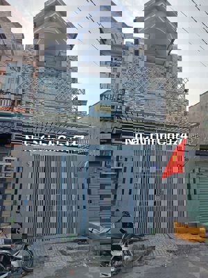 Bán nhà shr chính chủ