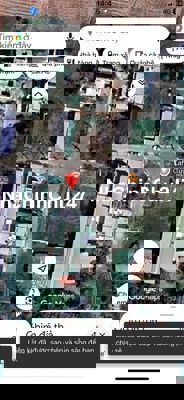 đất chính chủ bán