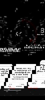 Nhà chính chủ cạnh ông Nhật Vượng