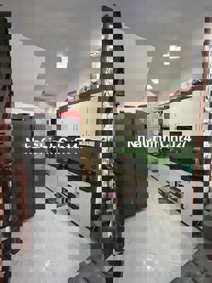 Chính chủ bán nhà 47m, 4T,ngõ thoáng – Nguyễn Khuyến,HĐ,giá chỉ 7 tỷ