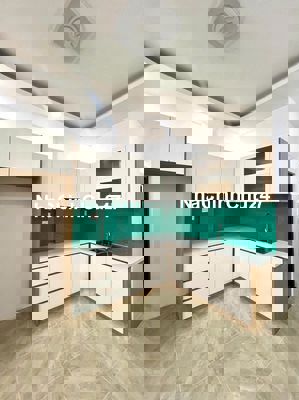 CHÍNH CHỦ CẦN BÁN NHA ĐẸP DI CƯ