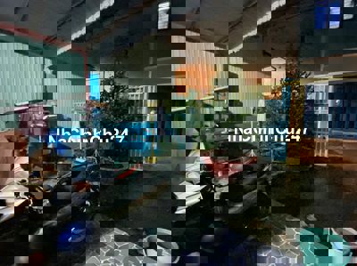 Kẹt tiền cần bán GẤP nhà chính chủ 2.7 tỉ (thương lượng)