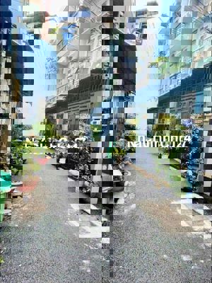 CHÍNH CHỦ CẦN BÁN