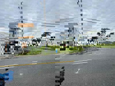 🔥CHÍNH CHỦ CẦN BÁN LÔ GÓC HOÀNG HỐI KHANH - BAN BAN 10. Giá 4 tỷ 950🔥🔥