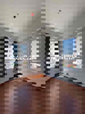 Chủ cần bán căn 51m2 - 2 PN, CC Felisa Riverside, p.Xóm Củi, q8