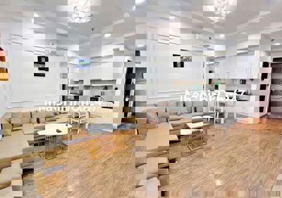 CHÍNH CHỦ BÁN NHÀ TẬP THỂ TRUNG TỰ, NAM ĐỒNG, 70M, 2PN, 2WC, NHÀ ĐẸP