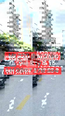 CHÍNH CHỦ BÁN NHÀ MT 220 KHU CĂN CỨ 26