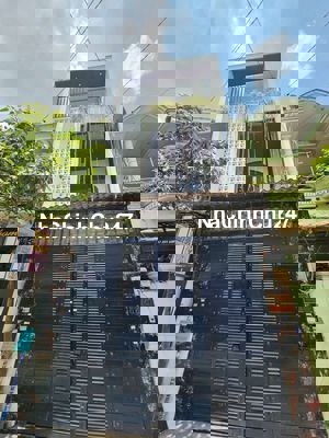 Bán nhà chính chủ