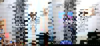 Chính chủ vừa bán vừa cho nhà phố Quận Ba Đình siêu hiếm, trên 6 tỷ