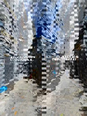 Nhà đẹp chủ cần bán