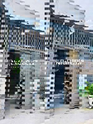 Chủ cần bán nhà shr tl 19 q12