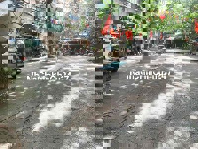 Chính chủ bán nhà TT A2 - A3 Nguyễn Chính ,Tân Mai ,hơn 3 tỷ