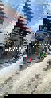 Nhà Gác Đúc 95m2 SHR chỉ 780tr Ngay Đông Thạnh Hóc Môn, Chủ Ngộp Gấp !