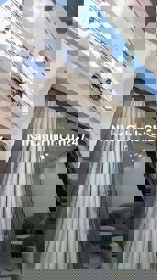 Chính chủ bán gấp nhà 2 lầu mới gần AEON Mail Tân Phú.