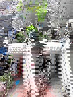 E HẠNH CHÍNH CHỦ CẦN BÁN TẬP THỂ A2 TÂN MAI