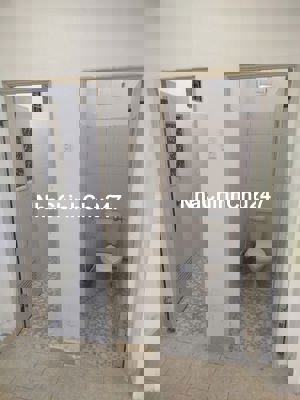 Giảm 500 triệu - chính chủ bán căn hộ chung cư 109 Nguyễn Biểu, Quận 5