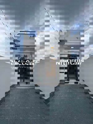 CHỦ NGỘP NGÂN HÀNG BÁN NHANH CĂN NHÀ CẤP 4