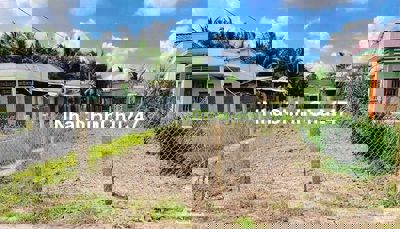 cần bán gấp chính chủ