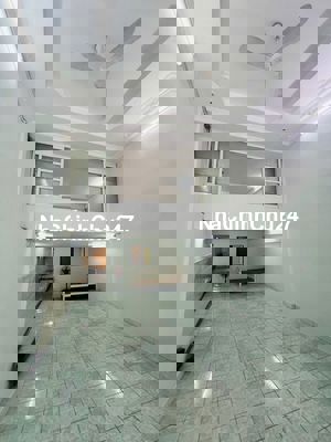 BÁN CĂN HỘ NGUYỄN TRÃI - CHÍNH CHỦ