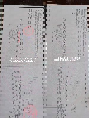 Chính Chủ Bán Đất Mặt Tiền Tỉnh Lộ 765 Sổ Sẵn Công Chứng Ngay