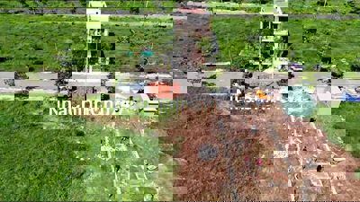 📣 CẦN BÁN LÔ ĐẤT NGAY CHỦ - GIÁ GỐC – KHÔNG QUA TRUNG GIAN 📣