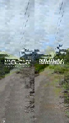 Chủ nhà đi nước ngoài cần bán gấp nhà sổ riêng thổ cư