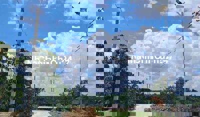 🟢 CHÍNH CHỦ BÁN 4 LÔ ĐẤT ĐẸP TẠI ĐINH VĂN – LÂM HÀ – LÂM ĐỒNG 🟢