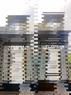 🏡 BÁN NHÀ CHÍNH CHỦ - NGAY BẾN XE HIỆP THÀNH, QUẬN 12