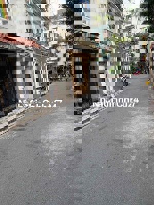 Chính chủ cần bán