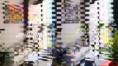 CHÍNH CHỦ BÁN GẤP 1PN+ FULL ĐỒ CHỈ 2,5 TỶ TẠI VINHOMES OCP