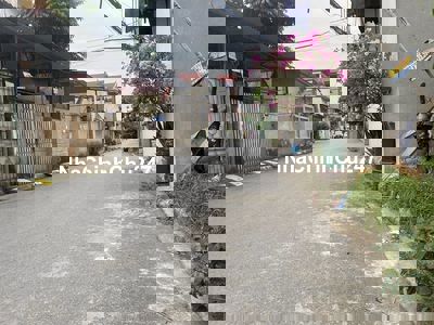 🔥 ĐẤT LÔ GÓC TRÁNG VIỆT - MÊ LINH – CƠ HỘI ĐẦU TƯ VÀNG! 🔥 - CHÍNH CHỦ