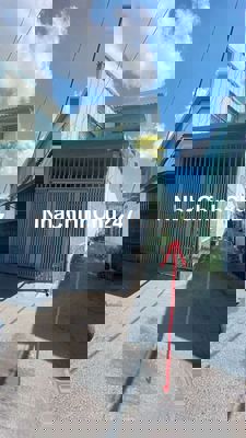 Chính chủ bán nhà 2 tầng Nguyễn Xí Bình Thạnh 30m2_2 ngủ_chỉ 2tỉ cònTL