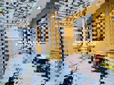 Căn thượng lưu siêu cấp chủ cần ra đi