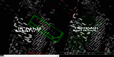 Chính chủ bán đất tặng dãy nhà trọ rẻ đẹp giá đầu tư