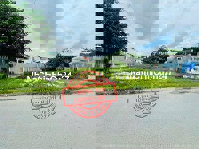 Tôi chính chủ cần sang nhượng 386m2 đất gần Bệnh Viện Xuyên Á