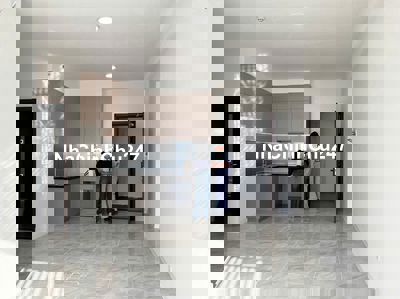 Chính chủ bán Privia KĐ 1PN+1 , 3 tỷ 250, Có sổ hồng