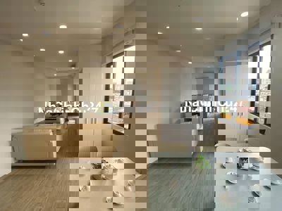 CĂN HỘ MỚI XÂY FULL NỘI THẤT NGAY VÒNG XOAY DÂN CHỦ