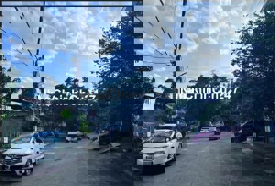 CẦN BÁN GẤP 2 LÔ ĐẤT FULL THỔ CƯ TRUNG TÂM BIÊN HÒA SỔ RIÊNG CHÍNH CHỦ